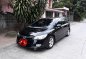 Honda civic FD 1.8 V 2006 for sale-0