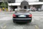 2005 Audi A6 BLACK FOR SALE-1