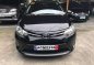 Toyota Vios 1.3E 2016 Manual FOR SALE-3