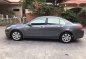 2010 Honda Accord FOR SALE-2