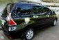 2016 Toyota Avanza A T FOR SALE-3