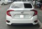 2016 Honda Civic 1.8E Vtec A/T FOR SALE-1