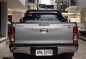 2015 Toyota Hilux 25 G Dsl AT FOR SALE-4
