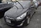 Good as new Hyundai Accent E 2014 for sale-0