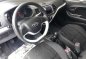 Kia Picanto 2013 for sale-2