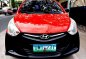 For sale Hyundai Eon 2012 model Lady driven-5