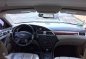 2006 CHRYSLER PACIFICA A/T FOR SALE-5