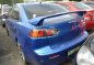 Well-maintained Mitsubishi Lancer Gta 2013 for sale-4