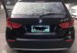 2010 BMW X1 FOR SALE-2