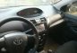 Toyota Vios 1.3 manual 2013mdl FOR SALE-4