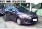 2016 Toyota Vios for sale-1