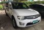 2012 Mitsubishi Strada L200 manual FOR SALE-1