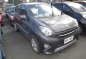 Good as new Toyota Wigo G 2015 for sale-0