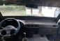 Hyundai Grace 2003 model FOR SALE-4