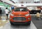 FOR SALE 2013 FORD Ecosport titanium Automatic-2