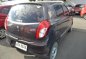 Well-maintained Suzuki Alto Deluxe 2015 for sale-4