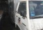 1990 MITSUBISHI L300 Aluminum Van for Sale-0