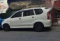 2007 Toyota Avanza j FOR SALE-1