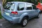 Ford Escape 2012 for sale-3