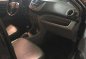 Suzuki Celerio 2012 - Black (Limited Edition) FOR SALE-8