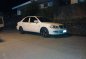 FOR SALE MITSUBISHI Lancer 2003-7