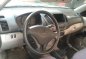 2012 Mitsubishi Strada for sale-1