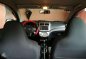 Toyota Wigo G MT 2016 FOR SALE-8