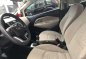 2016 Kia Rio EX M/T BEST BUY FOR SALE-11