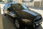 Good as new BMW 320d 2009 for sale-0