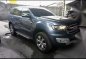 2015 Ford Everest Titanium 2.2 FOR SALE-1