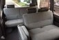 Mitsubishi L300 Exceed 1998 FOR SALE-8