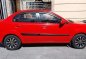 RUSH SALE Kia Rio 2010-0