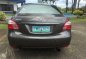 FOR SALE Toyota Vios 2010-2