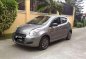 Suzuki Celerio 2014 for sale-1