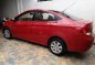 2015 Hyundai Accent for sale-1