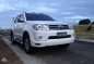 2010 Toyota Fortuner 4x2 G Dsl AT FOR SALE-0