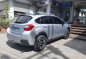 2014 Subaru Xv Gasoline Automatic for sale-7