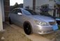 2004 Toyota Camry FOR SALE-5