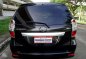 2016 Toyota Avanza A T FOR SALE-6