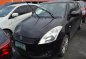 Well-kept Suzuki Swift Gl 2012 for sale-2