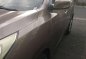 Rush Sale Hyundai Tucson 2010 Manual Transmission-1