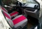 2012 Suzuki Celerio 1.0 FOR SALE-7