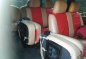 Well-kept Hyundai Starex 2007 for sale-5