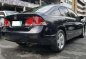 2006 Honda Civic 1.8 S AT ALL ORIG FOR SALE-5