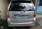 Toyota Avana G Manual 2007 flawless FOR SALE-1