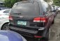 Good as new Ford Escape XLT 2013 for sale-5