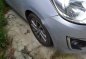 Good as new Mitsubishi Mirage G4 Gls 2016 for sale-13