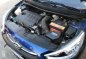 2015 Hyundai Accent Hatchback CRDi Diesel AT FOR SALE-9