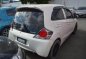 Well-kept Honda Brio S 2015 for sale-2