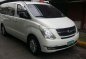 2009 Hyundai Grand Starex vgt FOR SALE-1